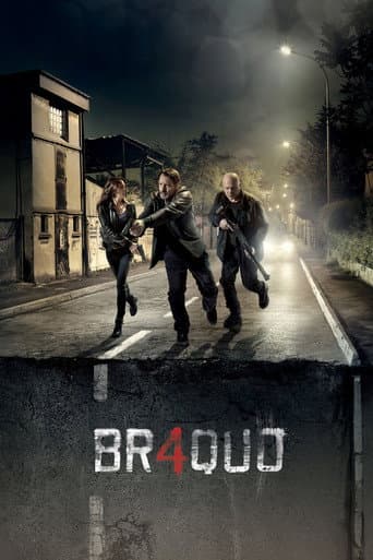 Staffel 4