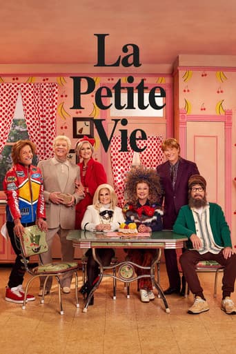 Staffel 5