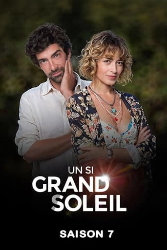 Staffel 7