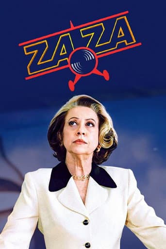Staffel 1