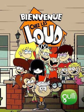 Saison 3