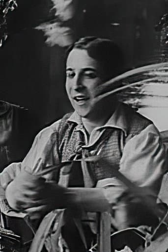 Raymond Lyon