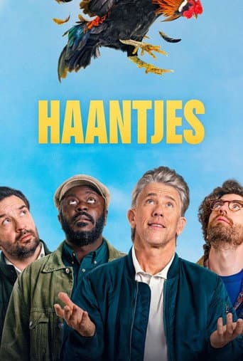 Staffel 2