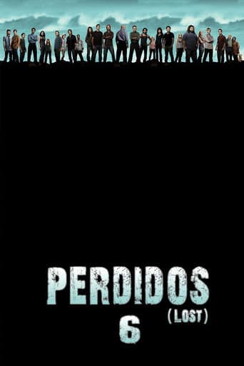Temporada 6