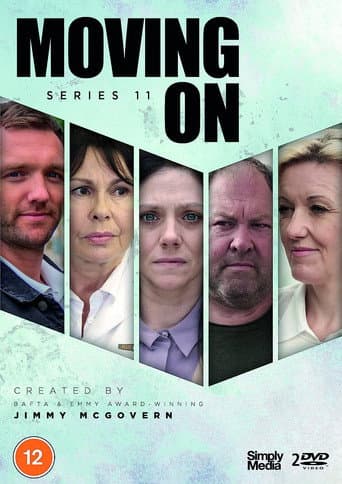 Temporada 11
