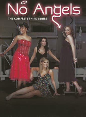 Staffel 3