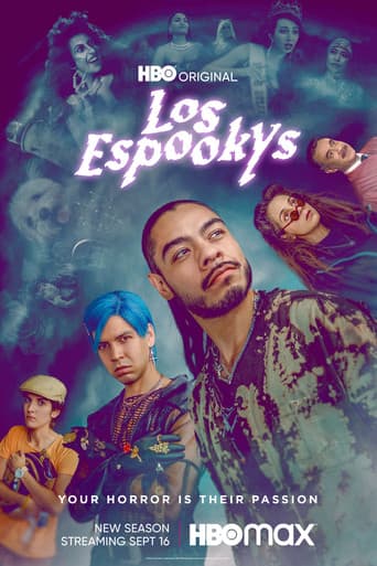 Staffel 2