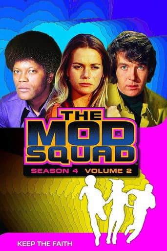 Temporada 4