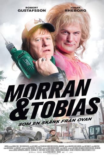 Staffel 2