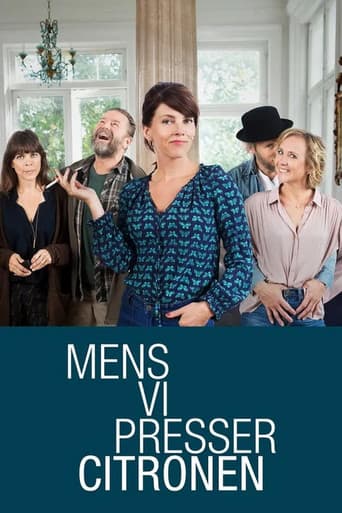 Staffel 1