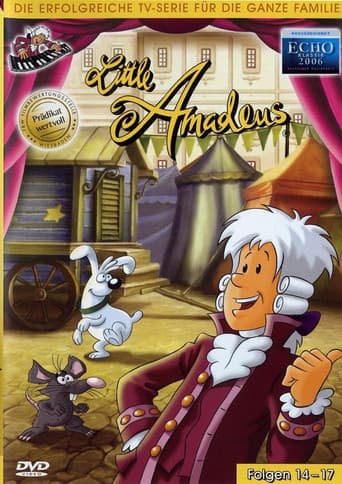 Staffel 2