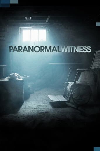 Staffel 3