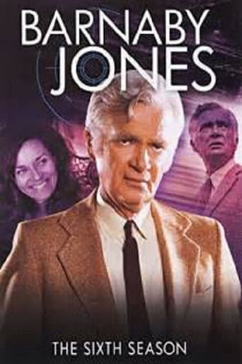 Staffel 6