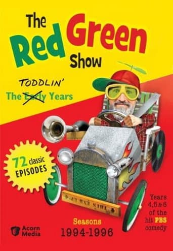 Temporada 4