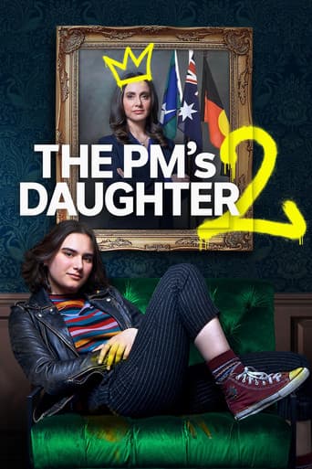 Staffel 2