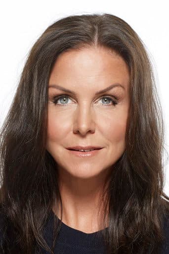 Titti Schultz