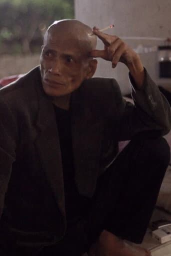 韋成奇