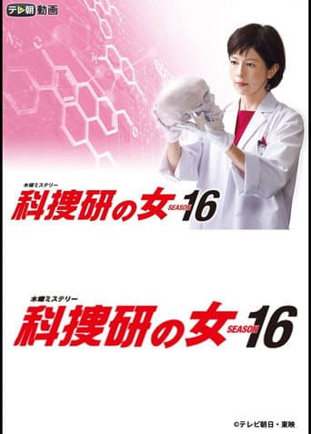 Staffel 16