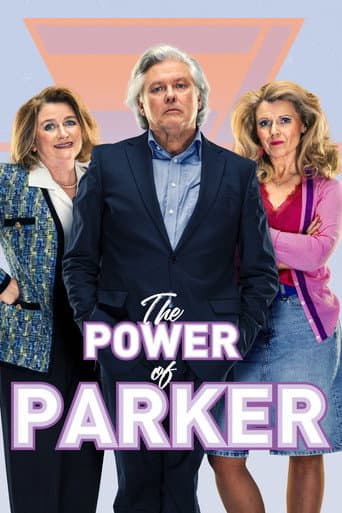 Staffel 2