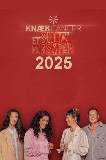 Staffel 6