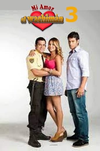 Staffel 3