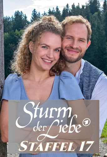 Staffel 17