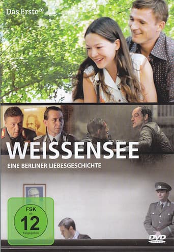 Staffel 1