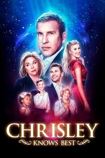 Staffel 8