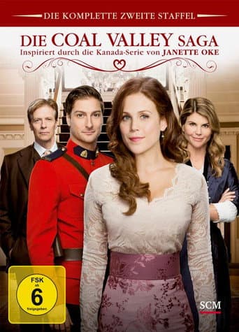 Staffel 2