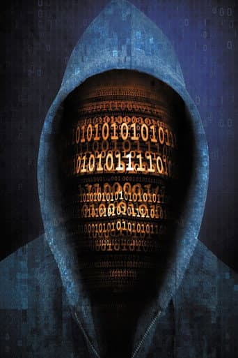 Horizon: Defeating the Hackers