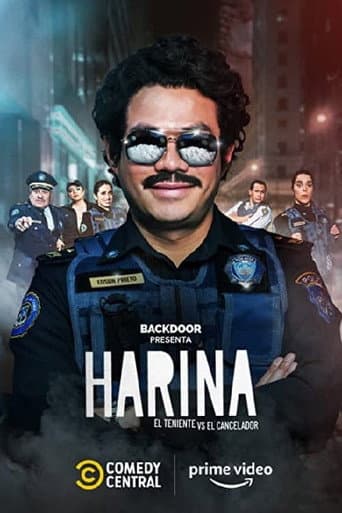Staffel 1