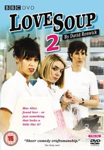 Staffel 2