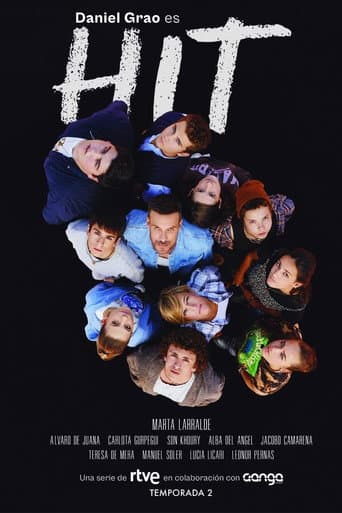 Staffel 2