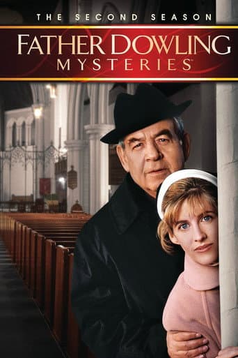 Staffel 2