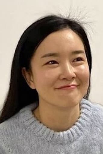 송지언