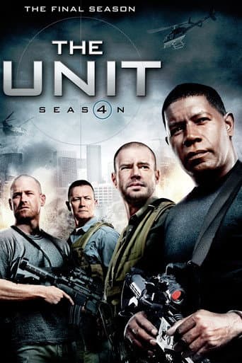 Staffel 4