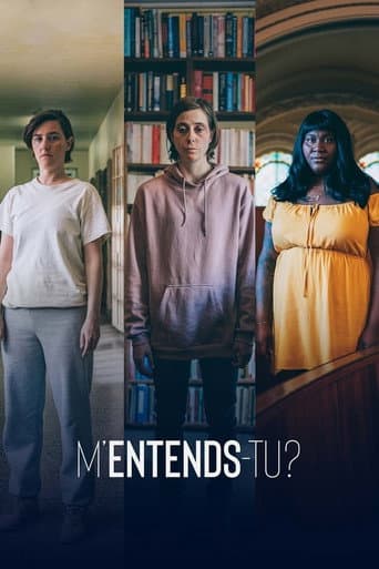 Staffel 3