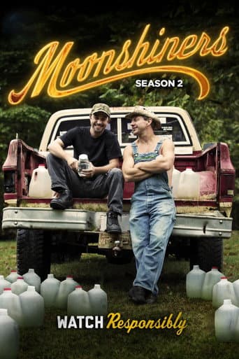 Staffel 2