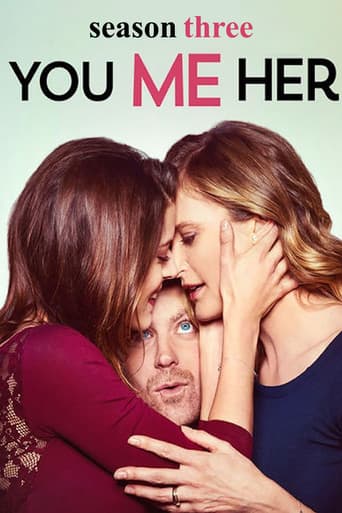 Staffel 3