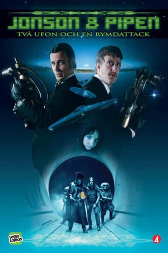 Staffel 4