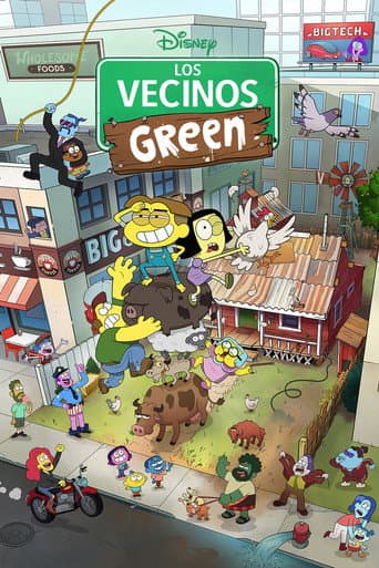 Temporada 2