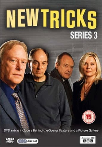 Staffel 3