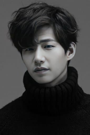 Song Jaelim