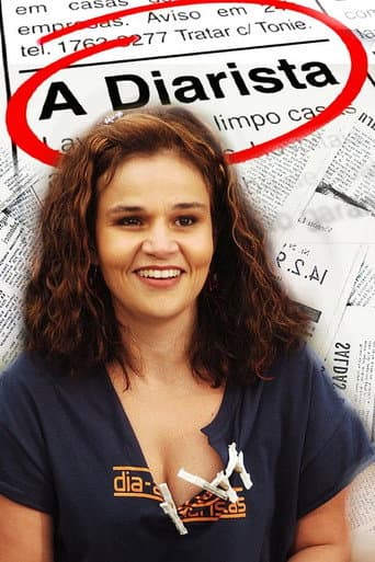Staffel 2