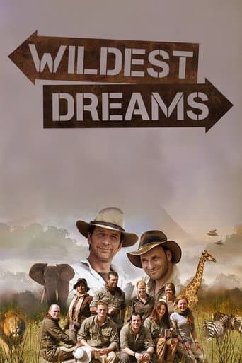Staffel 1