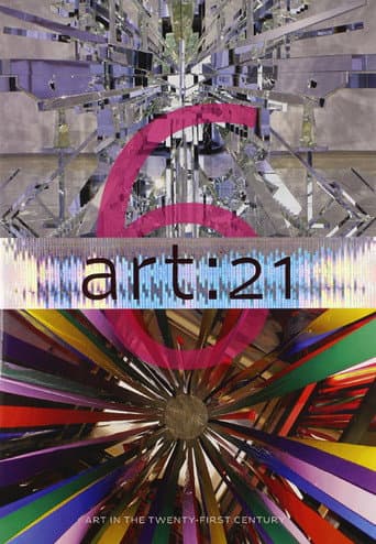 Staffel 6