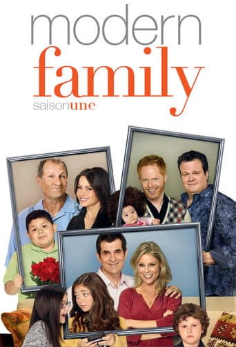 Saison 1