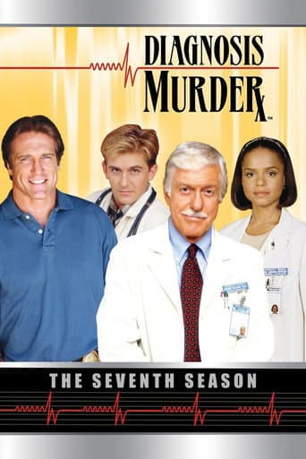 Staffel 7