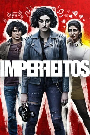 Staffel 1