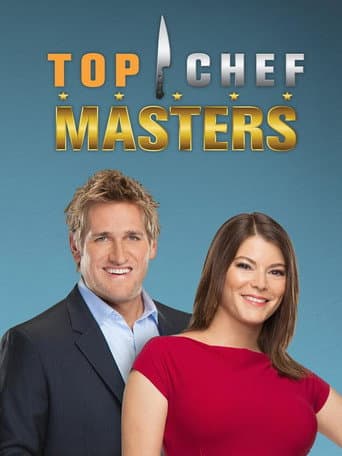 Staffel 5